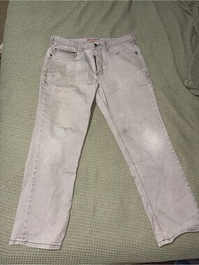 511 Jeans